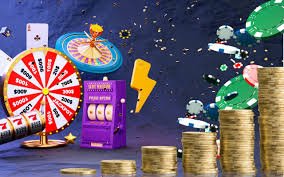 Tải app xsqb Android – ứng dụng casino và cược thể thao cho điện thoại Việt Nam