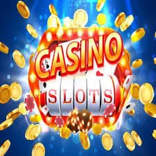 Slot online nổ hũ jackpot tại xsqb – quay thưởng hấp dẫn cho người chơi Việt