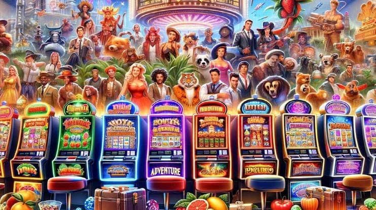 Giao diện đặt cược thể thao xsqb – bảng kèo bóng đá và odds trực tiếp trên mobile