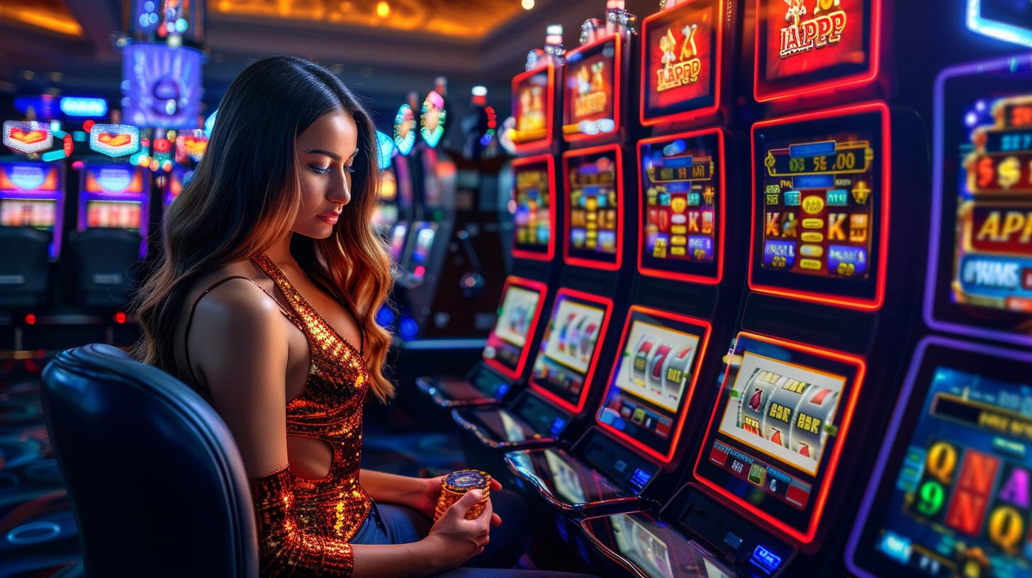 Sảnh game xsqb – trải nghiệm casino trực tuyến và thể thao tại Việt Nam