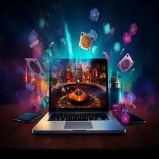 Người dùng Việt Nam trải nghiệm xsqb trên mobile tại các thành phố lớn