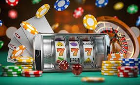 Live casino xsqb với dealer thật – baccarat và roulette trực tiếp tại Việt Nam
