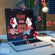 Người dùng Việt Nam đặt cược thể thao xsqb trên điện thoại Android với giao diện tiếng Việt