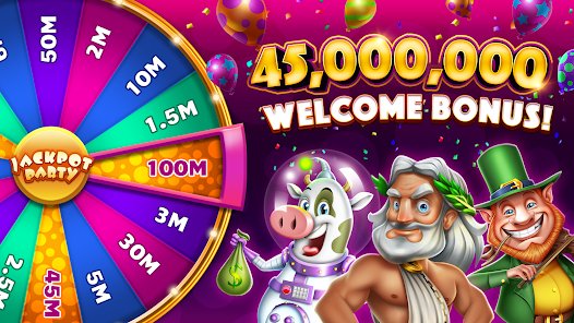Đặt cược thể thao xsqb – sportsbook bóng đá và cầu lông cho người dùng Việt Nam